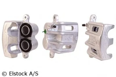 Тормозной суппорт ELSTOCK купить