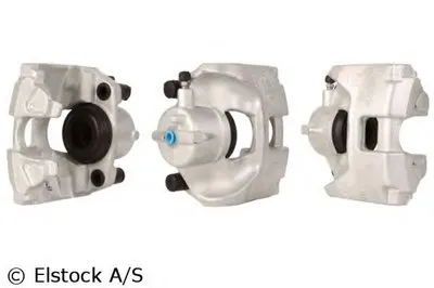 Тормозной суппорт ELSTOCK купить