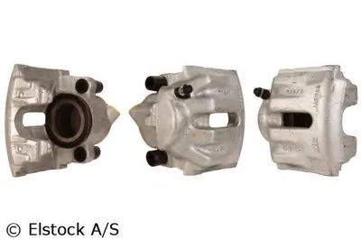 Тормозной суппорт ELSTOCK купить