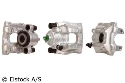 Тормозной суппорт ELSTOCK купить