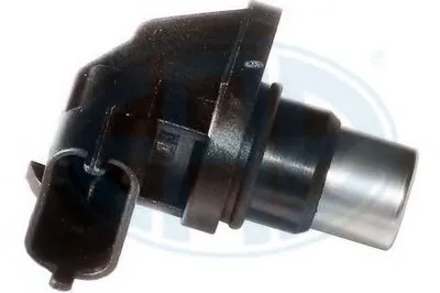 Датчик, положение распределительного вала ERA купить