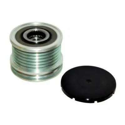 Механизм свободного хода генератора MEAT & DORIA купить