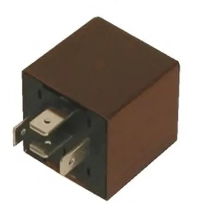 Прерыватель указателей поворота HOFFER купить