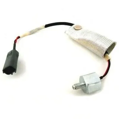 Датчик детонации HOFFER купить