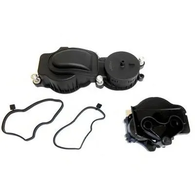 Клапан, отвода воздуха из картера HOFFER купить