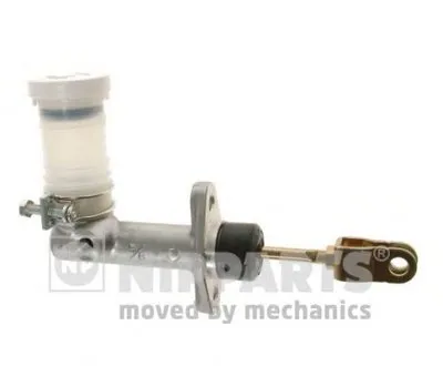 Главный цилиндр, система сцепления NIPPARTS купить