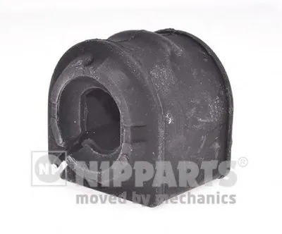 Втулка, стабилизатор NIPPARTS купить