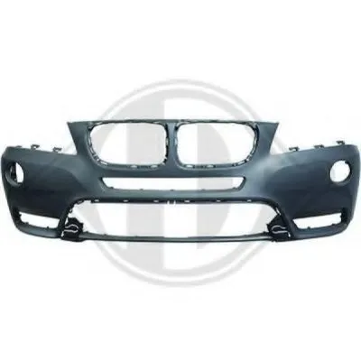 Буфер DIEDERICHS купить