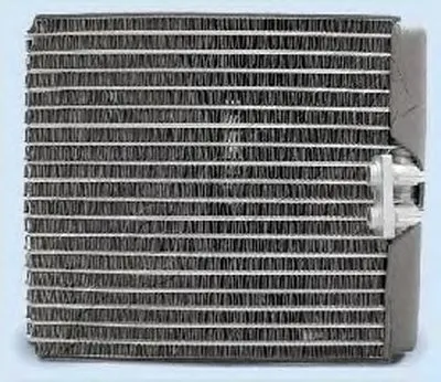 Испаритель, кондиционер ASHIKA купить