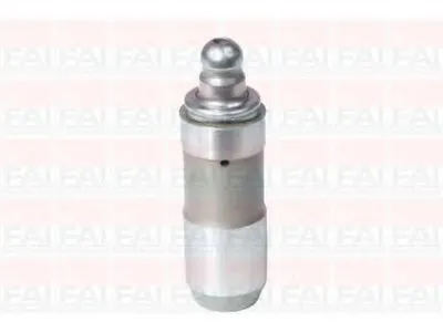 Толкатель FAI AutoParts купить