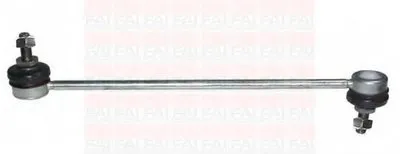 Тяга / стойка, стабилизатор FAI AutoParts купить