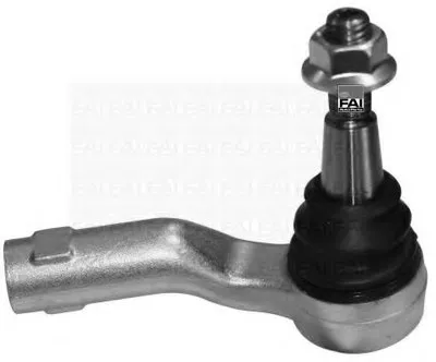 Наконечник поперечной рулевой тяги FAI AutoParts купить