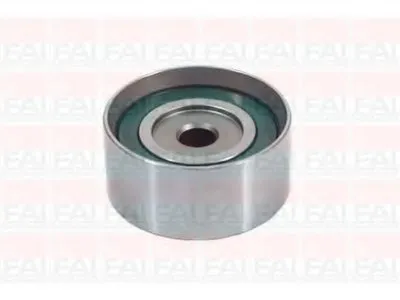 Паразитный / Ведущий ролик, зубчатый ремень FAI AutoParts купить