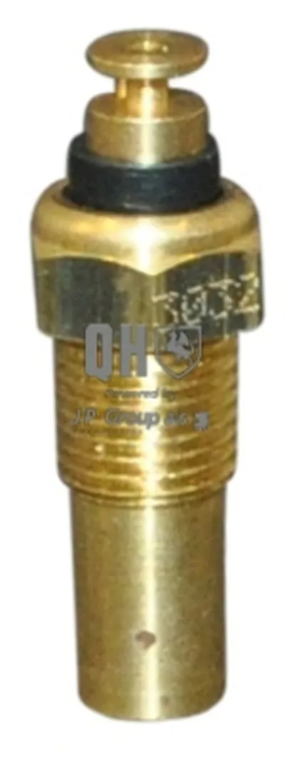 Датчик, температура охлаждающей жидкости QH JP GROUP купить