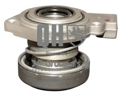 Центральный выключатель, система сцепления QH JP GROUP купить