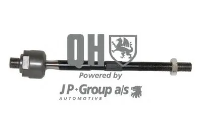 Осевой шарнир, рулевая тяга QH JP GROUP купить