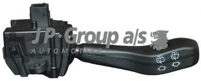 Переключатель стеклоочистителя JP Group JP GROUP купить