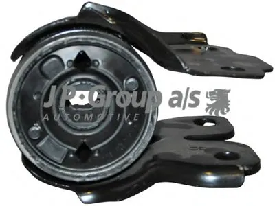 Подвеска, рычаг независимой подвески колеса JP Group JP GROUP купить