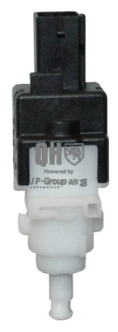 Выключатель фонаря сигнала торможения QH JP GROUP купить