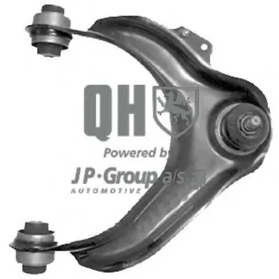 Рычаг независимой подвески колеса, подвеска колеса QH JP GROUP купить