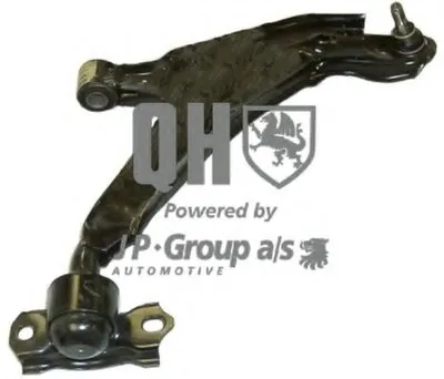 Рычаг независимой подвески колеса, подвеска колеса QH JP GROUP купить