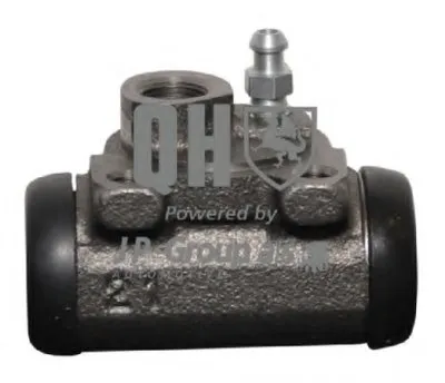 Колесный тормозной цилиндр QH JP GROUP купить