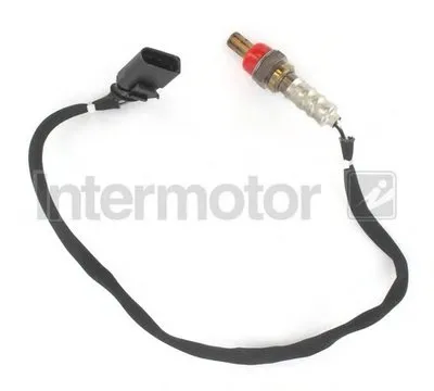 Лямда-зонд Intermotor STANDARD купить