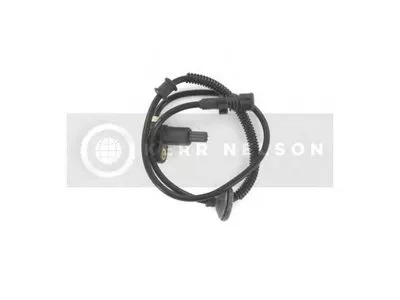 Датчик, частота вращения колеса Kerr Nelson STANDARD купить