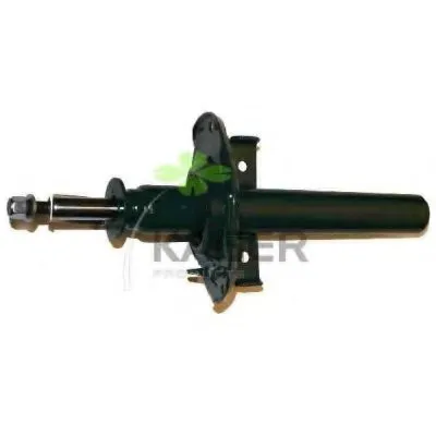 Амортизатор KAGER купить
