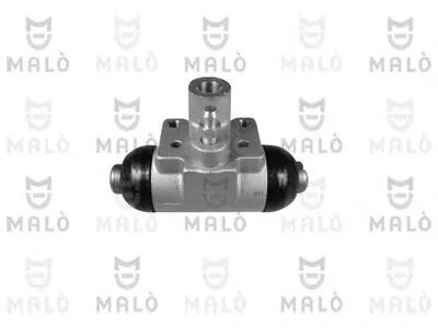 Колесный тормозной цилиндр MALÒ купить