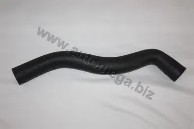 Шланг радиатора AutoMega Premium AUTOMEGA купить