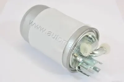 Топливный фильтр AutoMega Premium AUTOMEGA купить