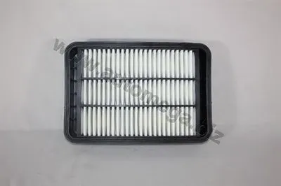 Воздушный фильтр AutoMega Premium AUTOMEGA купить