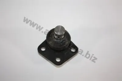 Шаровой шарнир AutoMega Premium AUTOMEGA купить