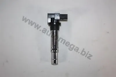 Катушка зажигания AutoMega Premium AUTOMEGA купить