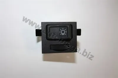 Выключатель, головной свет AutoMega Premium AUTOMEGA купить