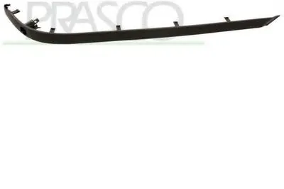 Облицовка / защитная накладка, буфер PRASCO купить