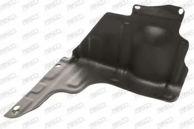 Изоляция моторного отделения PRASCO купить