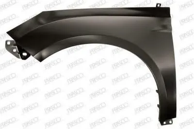 Крыло PRASCO купить