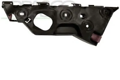 Кронштейн, буфер PRASCO купить