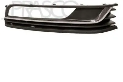 Решетка вентилятора, буфер PRASCO купить