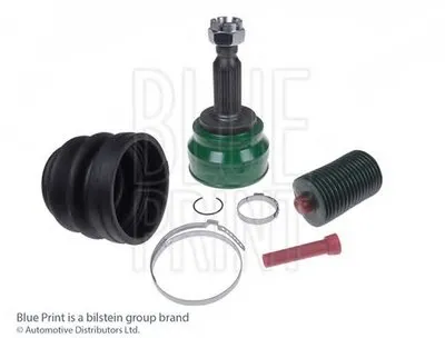 Шарнирный комплект, приводной вал BLUE PRINT купить