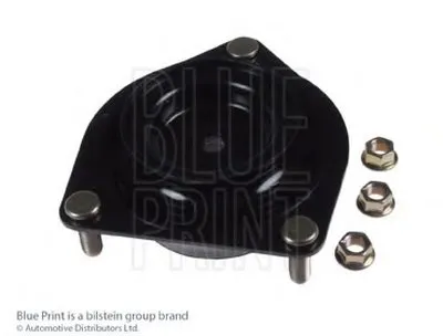 Подвеска, амортизатор BLUE PRINT купить