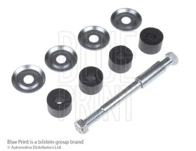 Тяга / стойка, стабилизатор BLUE PRINT купить