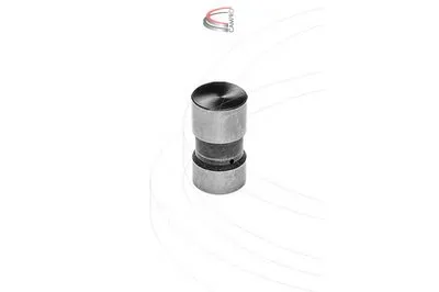 Толкатель CAMPRO купить