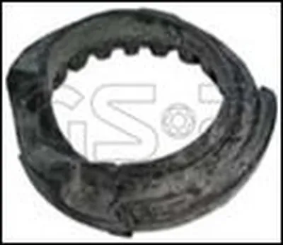 Крепление рессоры GSP купить