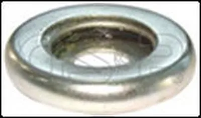 Подшипник качения, опора стойки амортизатора GSP купить