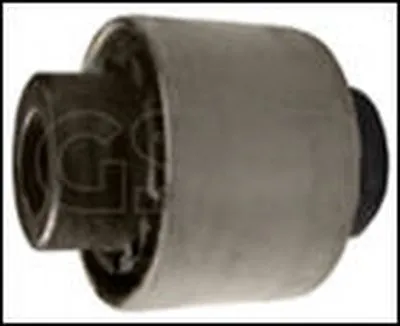 Втулка, балка моста GSP купить