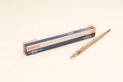 Свеча накаливания KLAXCAR FRANCE купить