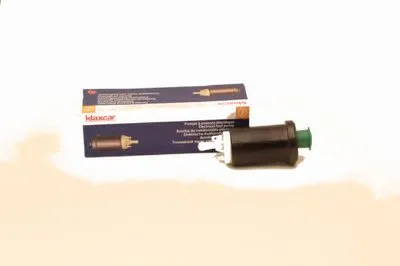 Топливный насос KLAXCAR FRANCE купить